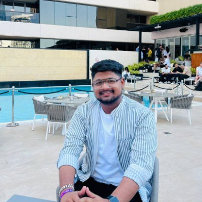 Sourabh Jain